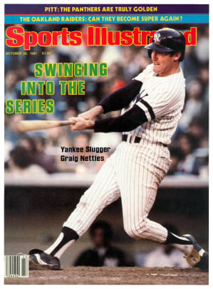 70935 - Cover Image